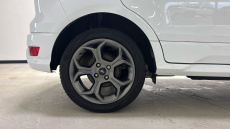 Ford EcoSport 1.0 EcoBoost 125 ST-Line 5dr Petrol Hatchback